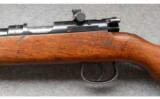 Gustlaff-Werke KKW .22 Long Rifle - 7 of 9