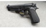 Beretta 92FS Type M9A1 - 2 of 3
