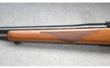 Ruger M77 - 7 of 9