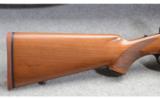 Ruger M77 - 6 of 9