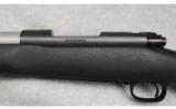 Winchester Model 70HV, .223 Rem. - 4 of 8