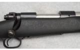 Winchester Model 70HV, .223 Rem. - 2 of 8