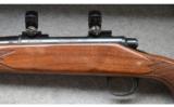 Remington Model 700 - 4 of 9