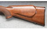 Remington Model 700 - 7 of 9