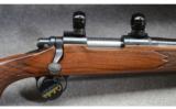 Remington Model 700 - 3 of 9