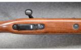 Remington Model 700 - 2 of 9