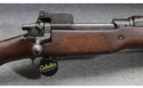 Remington Model of 1917 - 2 of 9