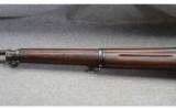 Remington Model of 1917 - 8 of 9
