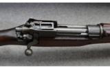 Remington Model of 1917 - 4 of 9