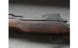 Remington Model of 1917 - 6 of 9