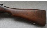 Remington Model of 1917 - 9 of 9