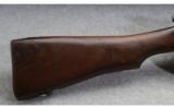 Remington Model of 1917 - 7 of 9
