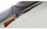 Winchester Model 61 - 1 of 9