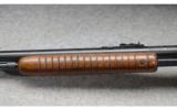 Winchester Model 61 - 7 of 9