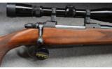 BRNO Bolt Action Sporter - 2 of 9