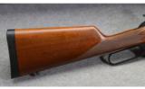 Browning Model 81, BLR Lt Wt - 6 of 9