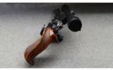 Smith and Wesson Model 17-2 - 3 of 3