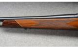 Weatherby Mark V - A left-handed rifle in .378 Wby Mag - 7 of 9