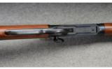 Winchester Model 94AE SR Carbine, Centennial Model - 3 of 9