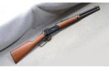 Winchester Model 94AE SR Carbine, Centennial Model - 1 of 9