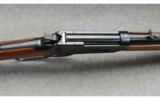 Winchester Model 94AE SR Carbine, Centennial Model - 4 of 9