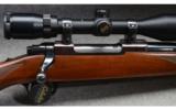 Ruger M77 - 2 of 9