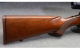 Ruger M77 - 7 of 9