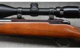 Ruger M77 - 5 of 9