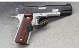 Kimber Crimson Carry II - 1 of 3