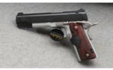 Kimber Crimson Carry II - 2 of 3