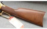 Winchester 94 Antlered Game Comm> - 8 of 8
