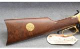 Winchester 94 Antlered Game Comm> - 6 of 8