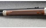 Winchester 94 Legendary Frontiersmen Comm. - 7 of 8