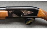 Browning Twelvette - 4 of 8