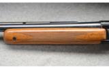 Browning Twelvette - 6 of 8