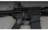 Smith and Wesson M&P-15 - 2 of 9