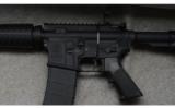 Smith and Wesson M&P-15 - 5 of 9