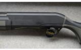 Remington Versa Max 12 Gauge - 4 of 7