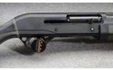 Remington Versa Max 12 Gauge - 2 of 7