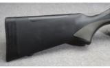 Remington Versa Max 12 Gauge - 5 of 7