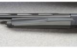 Remington Versa Max 12 Gauge - 6 of 7
