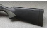 Remington Versa Max 12 Gauge - 7 of 7