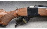 Ruger Model No.1.30-06 Sprg. - 2 of 7