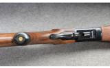 Ruger Model No.1.30-06 Sprg. - 3 of 7