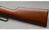 Winchester Model 94AE SR Carbine, Centennial Model - 8 of 9