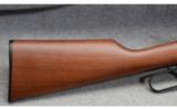 Winchester Model 94AE SR Carbine, Centennial Model - 6 of 9
