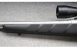 Savage Model 116 - .300 Win Mag - 7 of 9