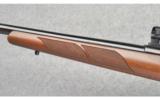 Sako Model 75 Varmint in 22-250 Rem - 6 of 9