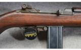 Winchester M1 Carbine - 2 of 9