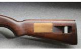 Winchester M1 Carbine - 8 of 9